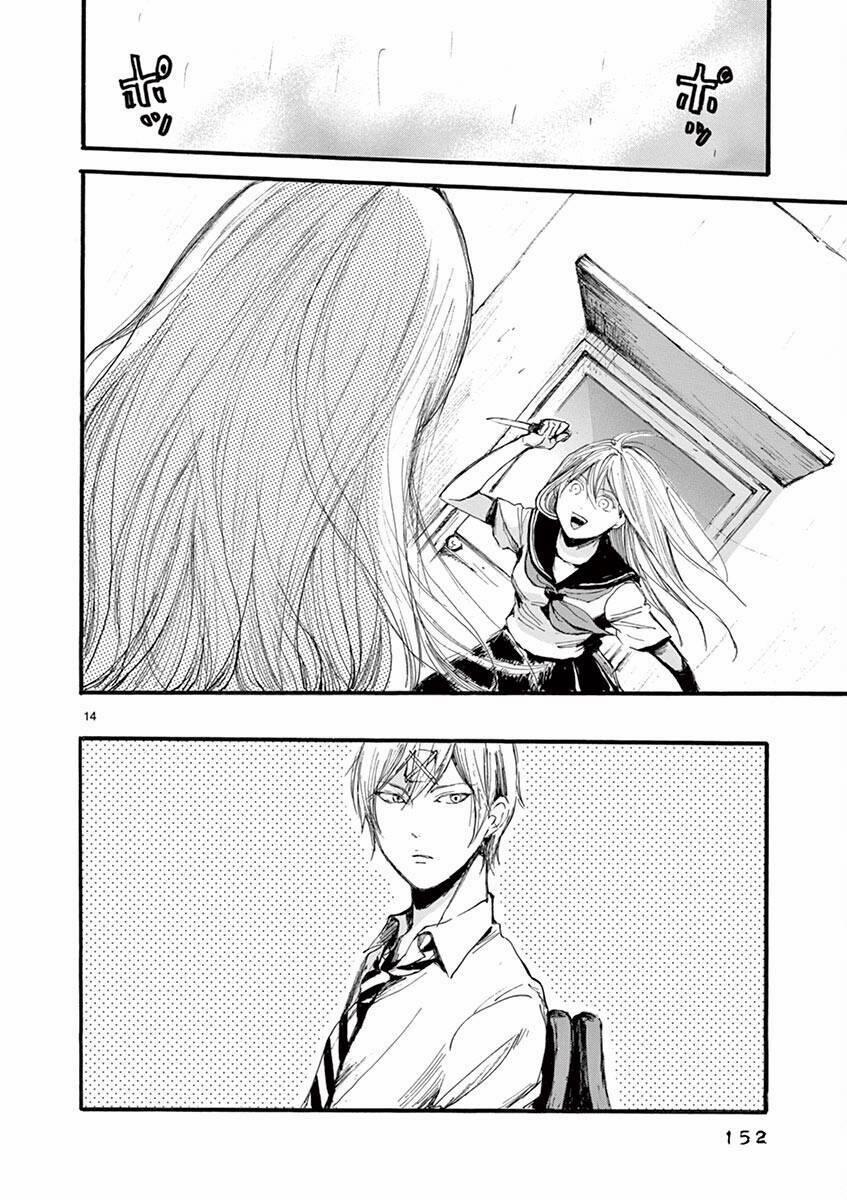 Tia Sáng Xinh Đẹp 5 trang 15