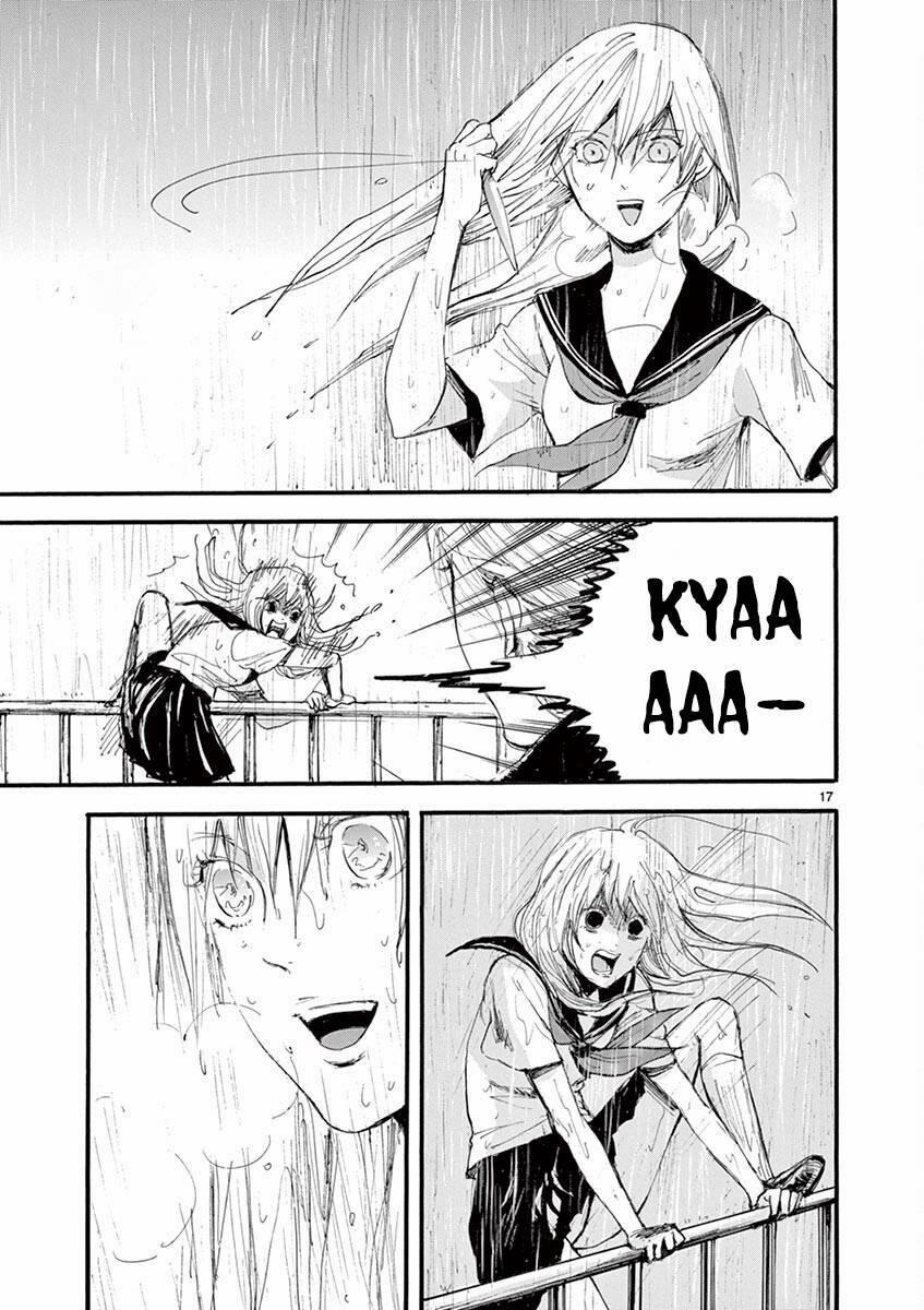 Tia Sáng Xinh Đẹp 5 trang 18