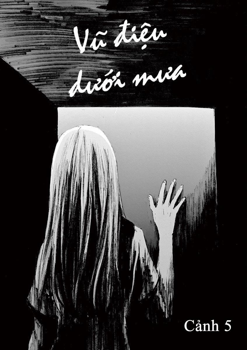 Tia Sáng Xinh Đẹp 5 trang 2