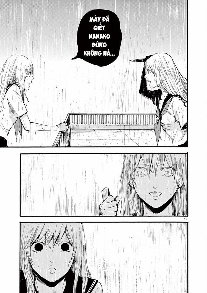 Tia Sáng Xinh Đẹp 5 trang 20