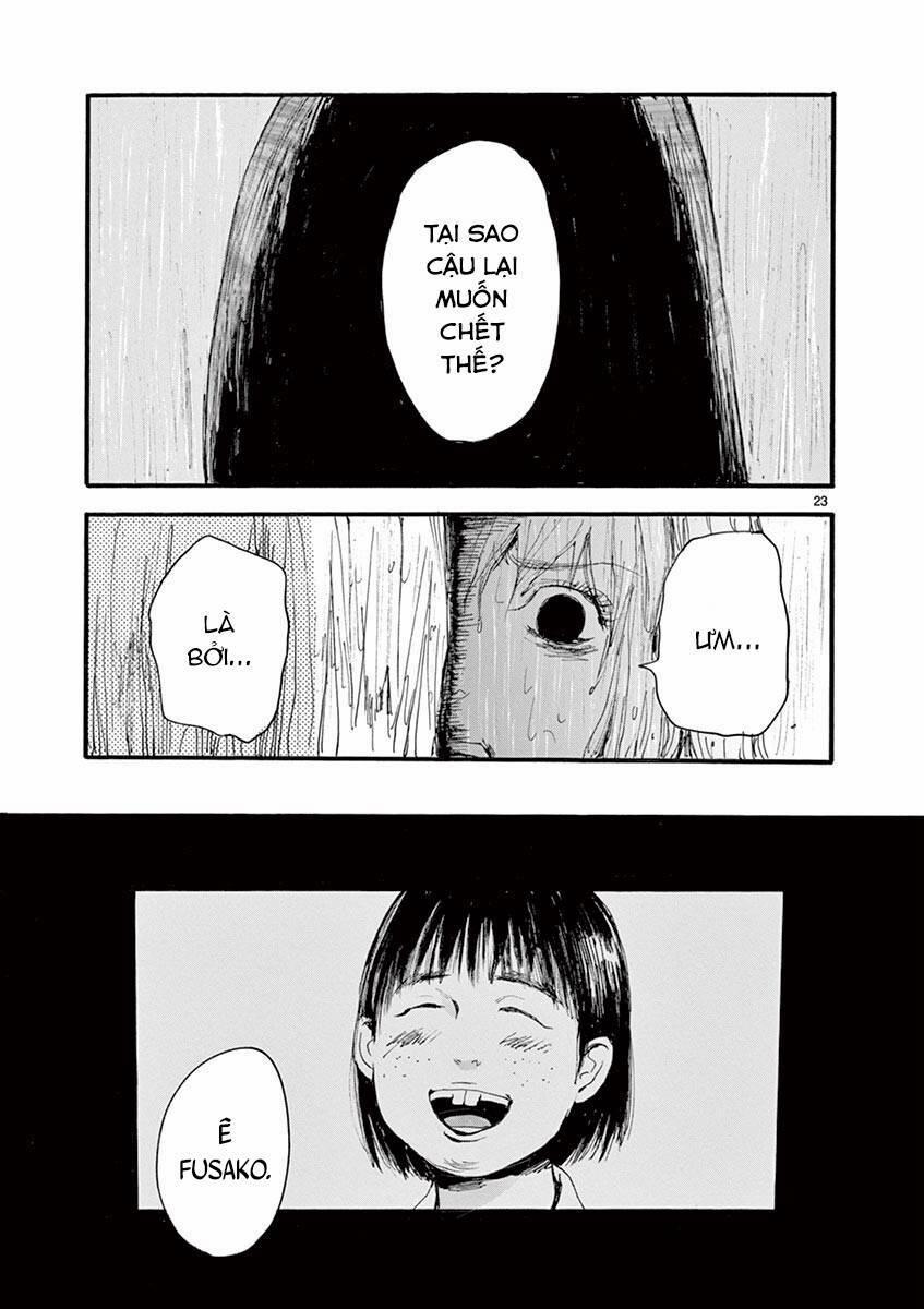 Tia Sáng Xinh Đẹp 5 trang 24