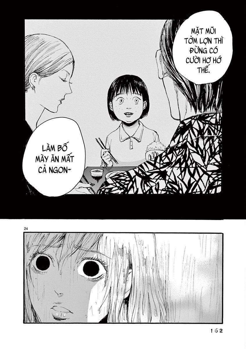 Tia Sáng Xinh Đẹp 5 trang 25