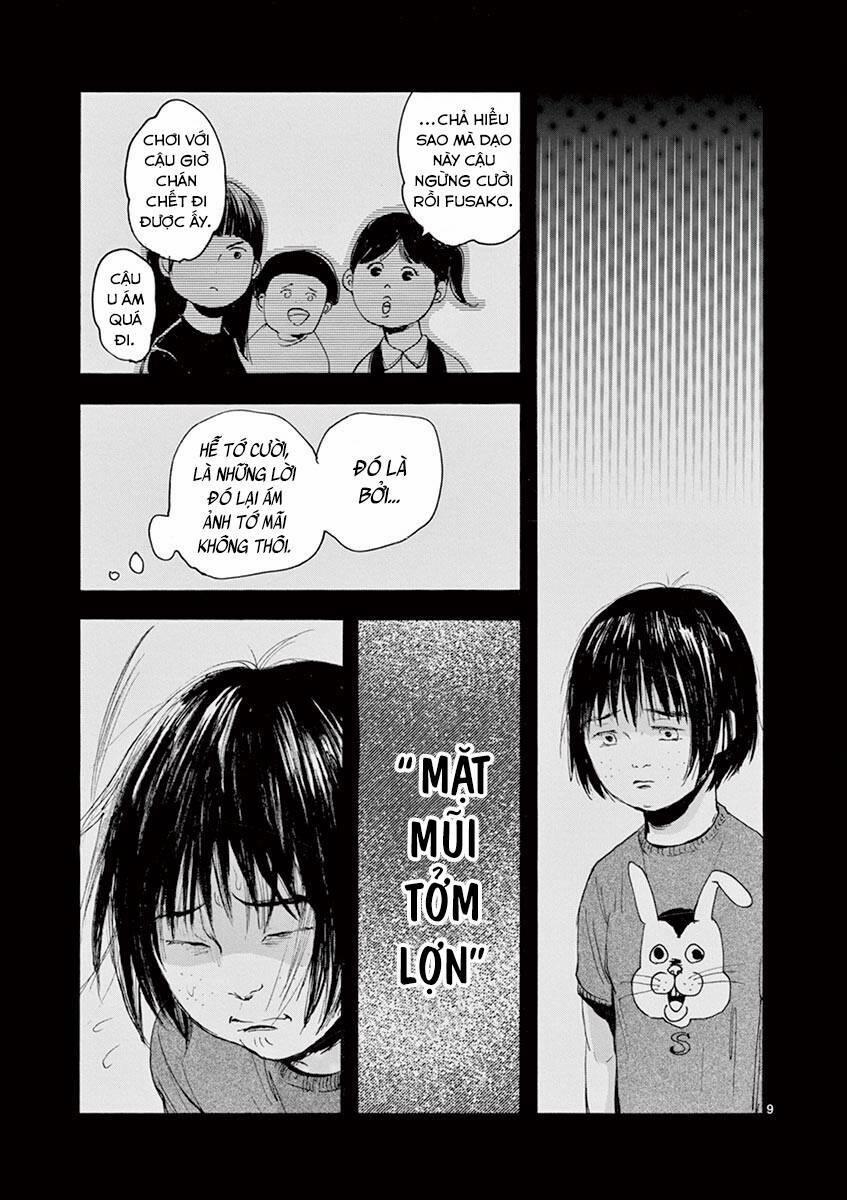 Tia Sáng Xinh Đẹp 6 trang 10