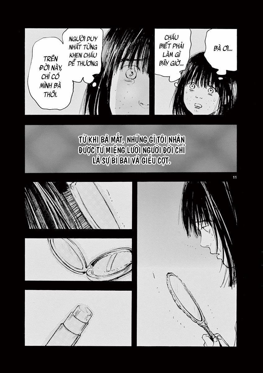 Tia Sáng Xinh Đẹp 6 trang 12