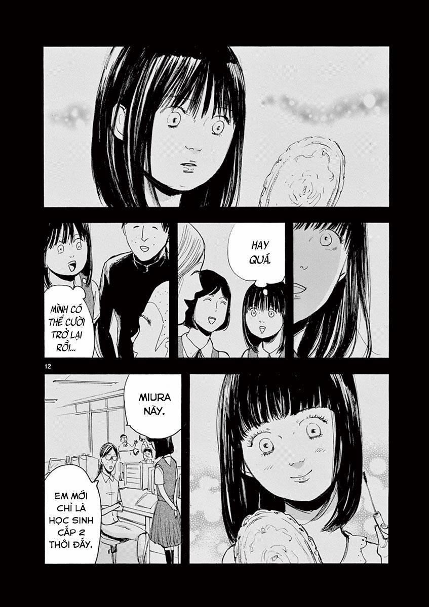 Tia Sáng Xinh Đẹp 6 trang 13