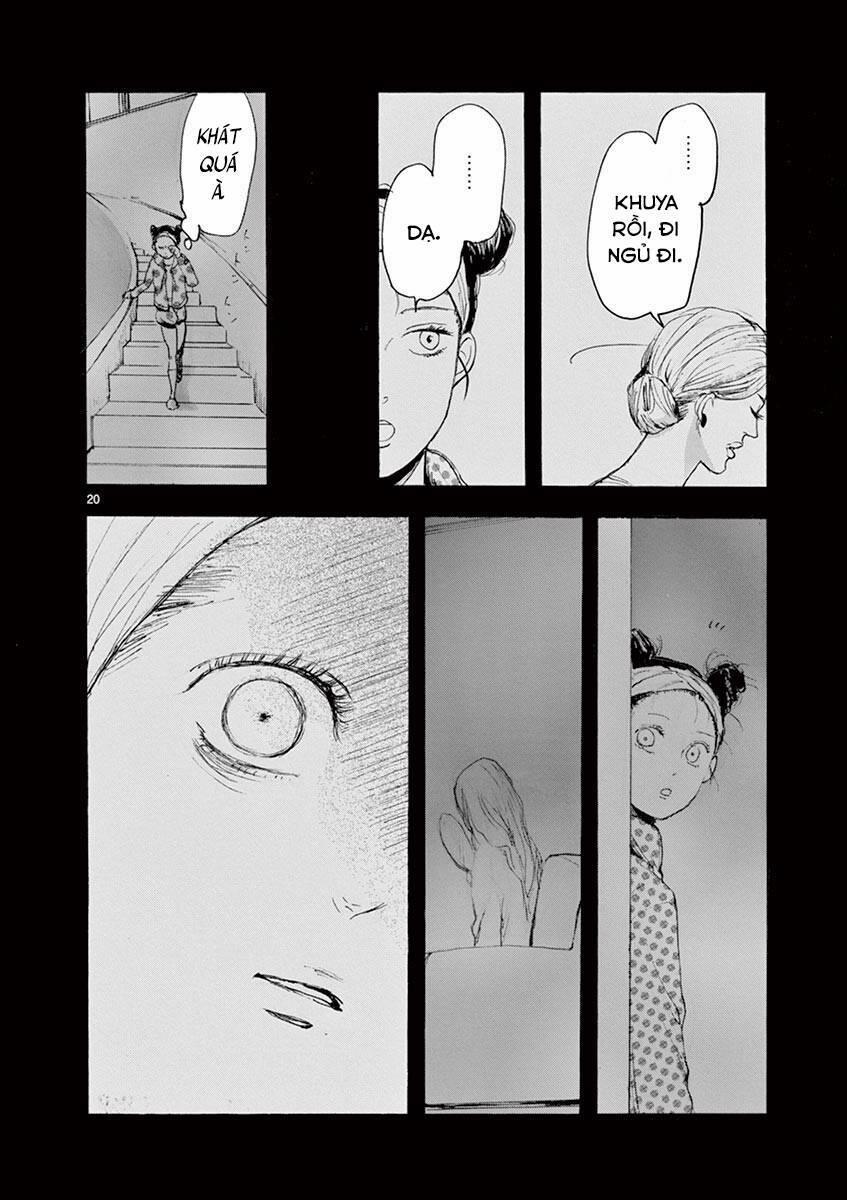 Tia Sáng Xinh Đẹp 6 trang 21