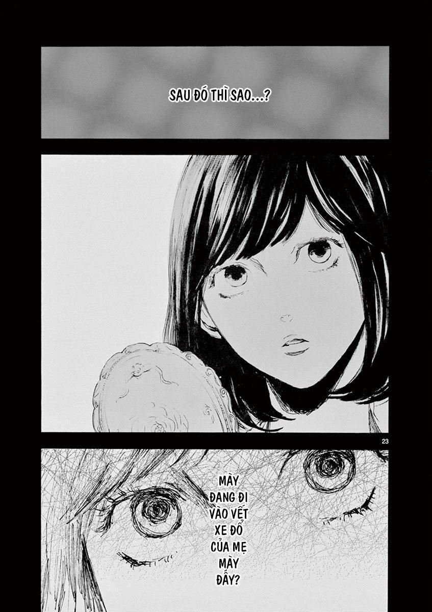 Tia Sáng Xinh Đẹp 6 trang 24