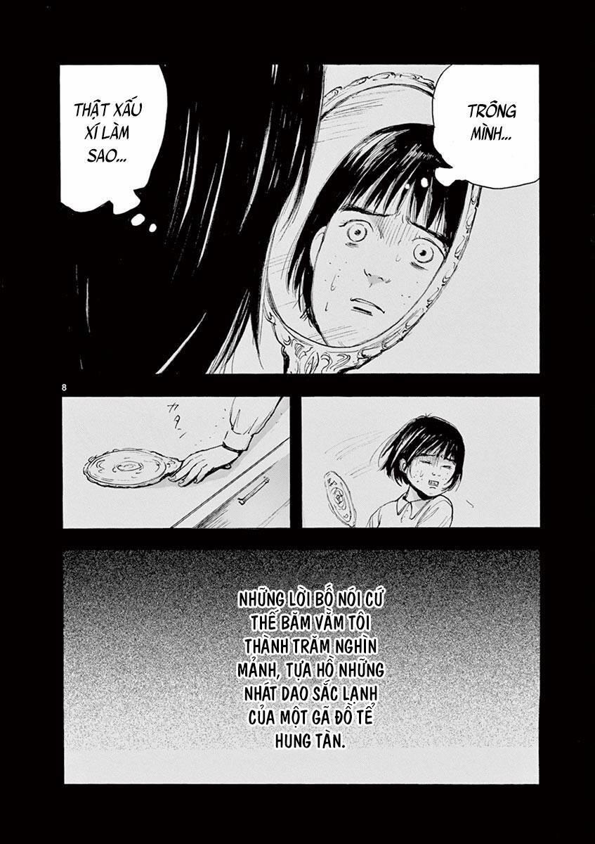 Tia Sáng Xinh Đẹp 6 trang 9