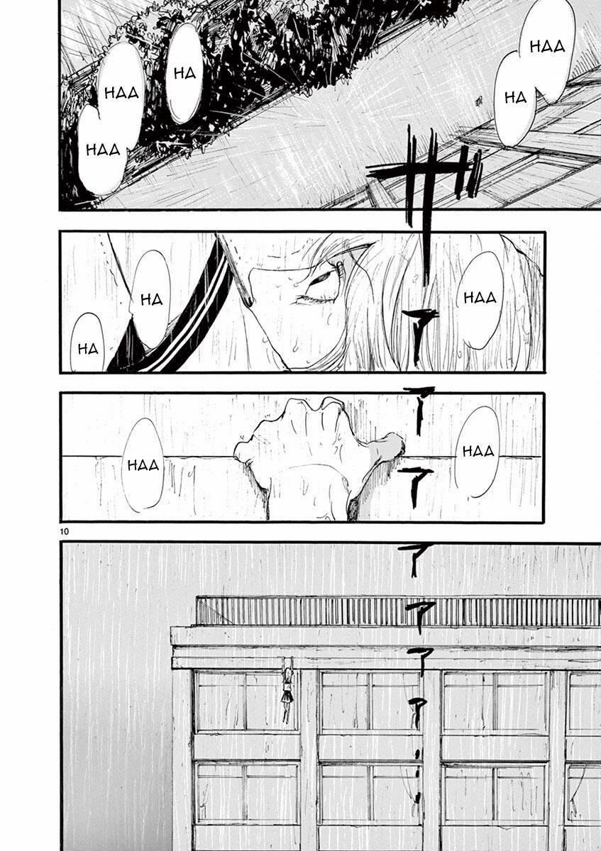 Tia Sáng Xinh Đẹp 7 trang 13