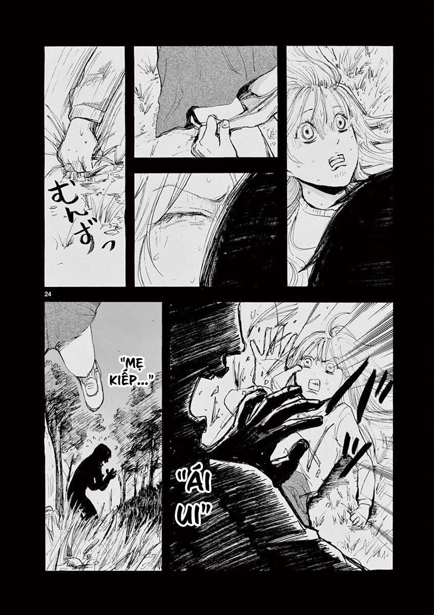 Tia Sáng Xinh Đẹp 7 trang 27