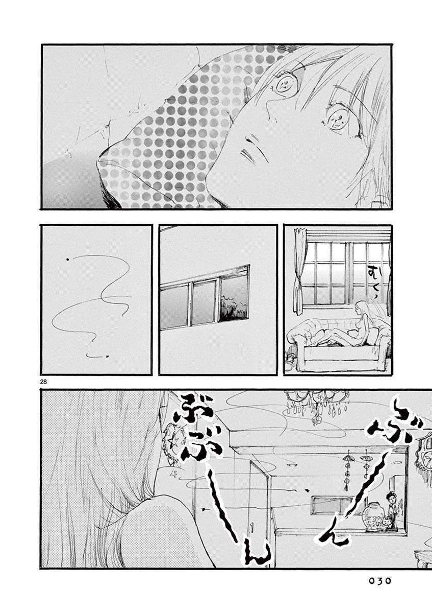 Tia Sáng Xinh Đẹp 7 trang 31