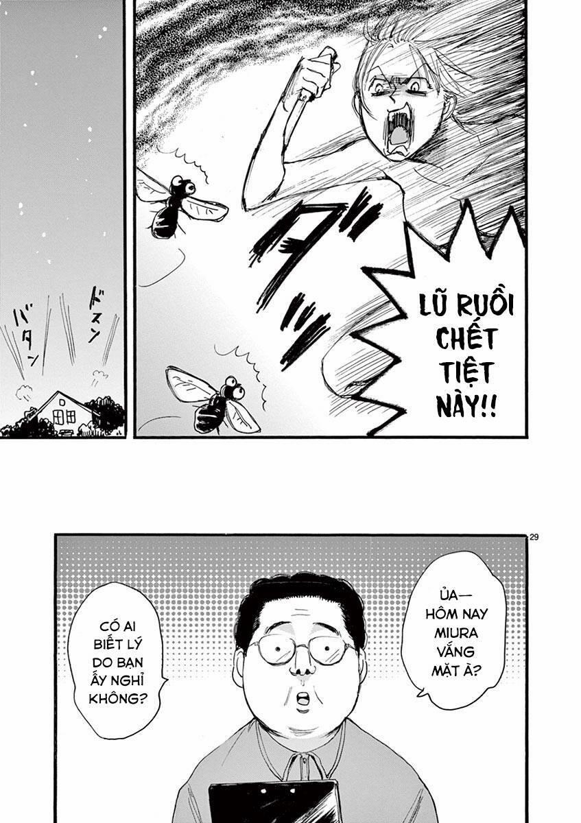 Tia Sáng Xinh Đẹp 7 trang 32