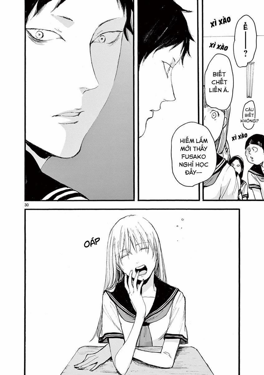 Tia Sáng Xinh Đẹp 7 trang 33