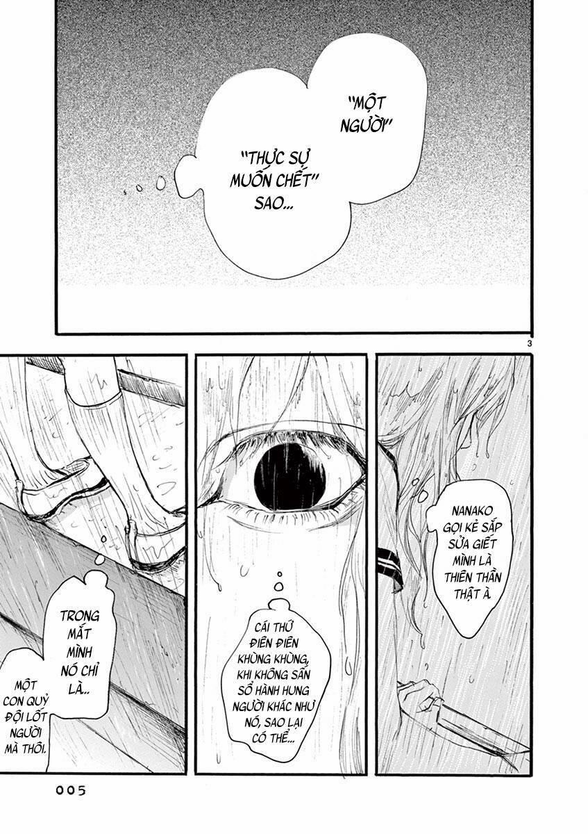 Tia Sáng Xinh Đẹp 7 trang 6