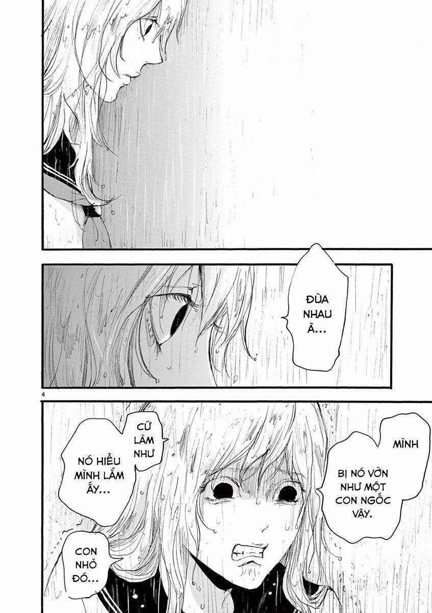 Tia Sáng Xinh Đẹp 7 trang 7