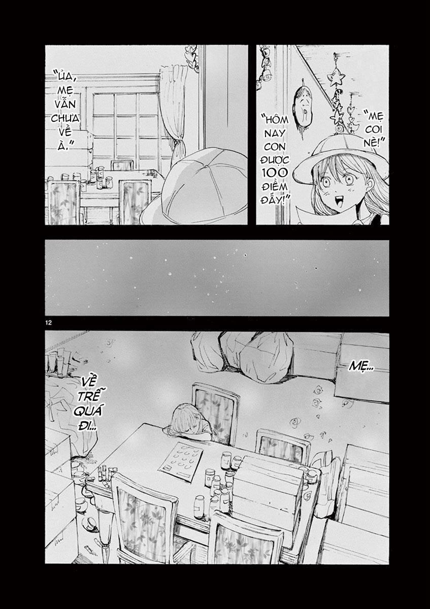 Tia Sáng Xinh Đẹp 8 trang 13