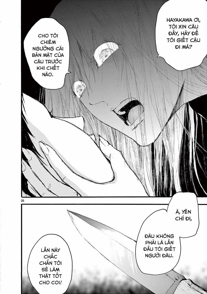 Tia Sáng Xinh Đẹp 9 trang 27