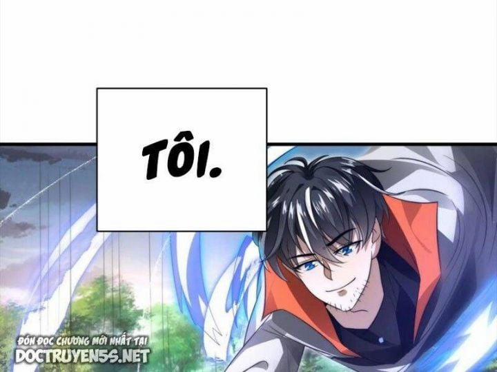 Tích Trữ 10 Vạn Vật Tư Trước Ngày Tận Thế 1 trang 114