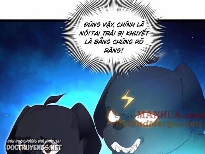 Tích Trữ 10 Vạn Vật Tư Trước Ngày Tận Thế 1 trang 120