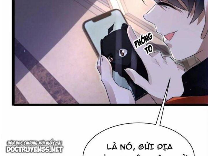 Tích Trữ 10 Vạn Vật Tư Trước Ngày Tận Thế 1 trang 123