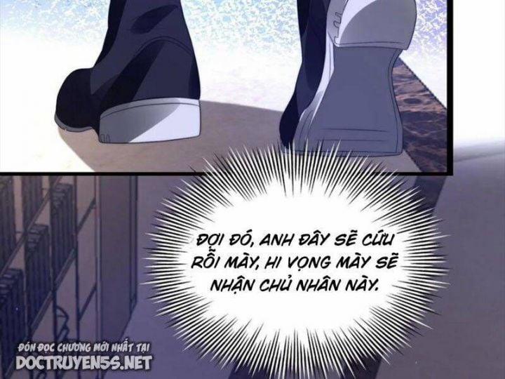 Tích Trữ 10 Vạn Vật Tư Trước Ngày Tận Thế 1 trang 125