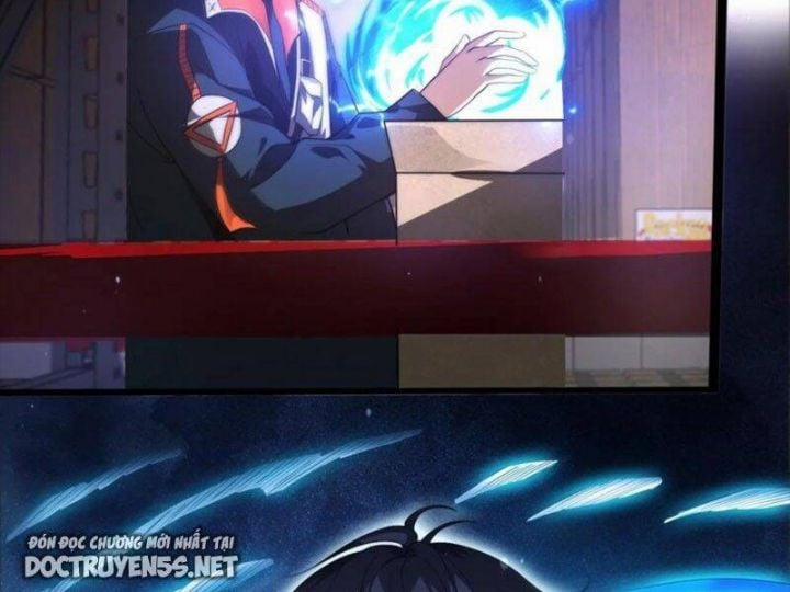 Tích Trữ 10 Vạn Vật Tư Trước Ngày Tận Thế 1 trang 15