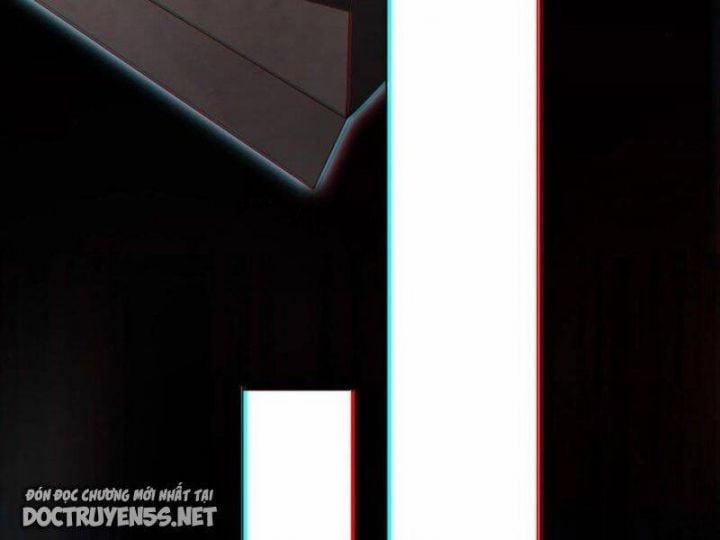 Tích Trữ 10 Vạn Vật Tư Trước Ngày Tận Thế 1 trang 20