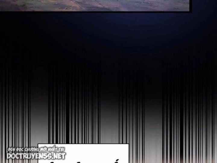 Tích Trữ 10 Vạn Vật Tư Trước Ngày Tận Thế 1 trang 43