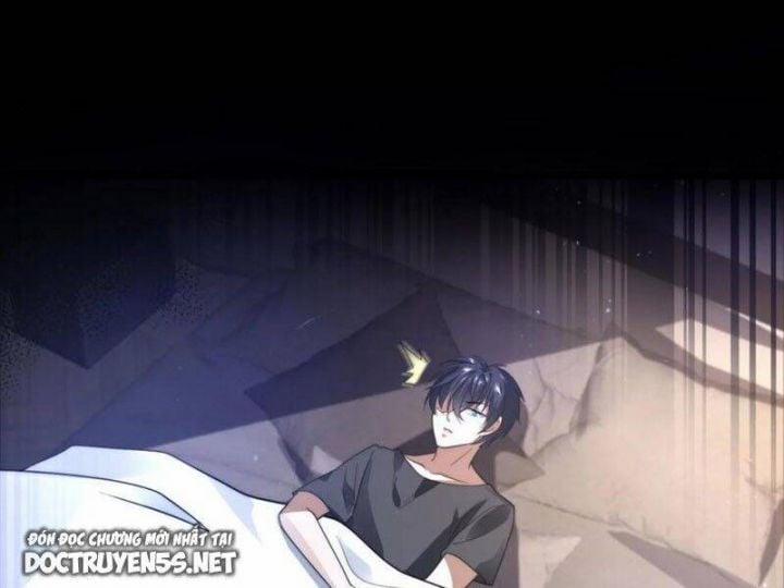 Tích Trữ 10 Vạn Vật Tư Trước Ngày Tận Thế 1 trang 50