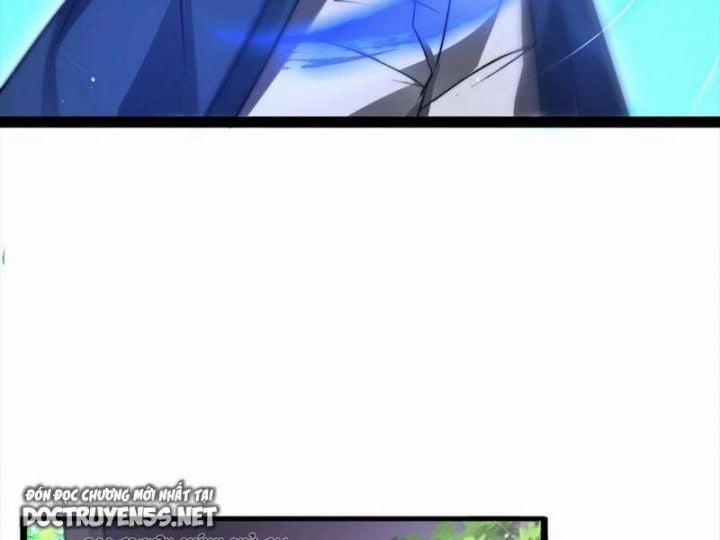 Tích Trữ 10 Vạn Vật Tư Trước Ngày Tận Thế 1 trang 62