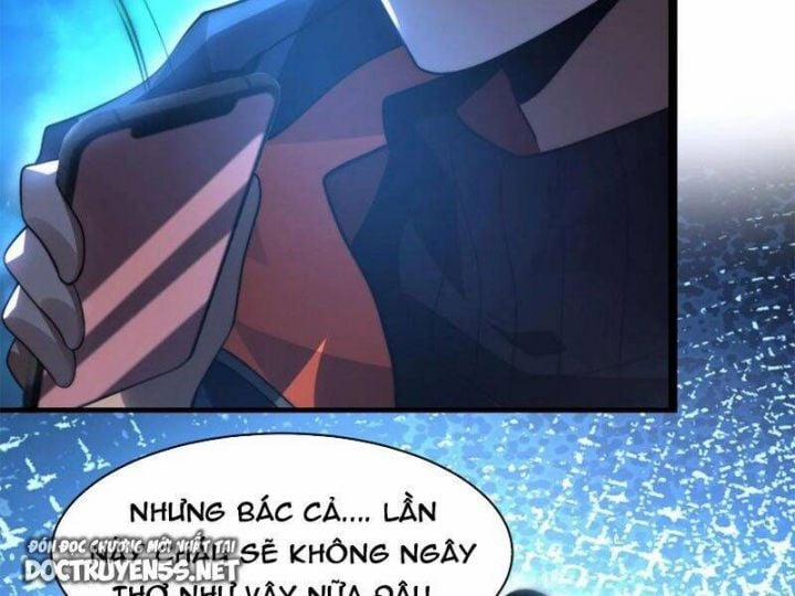 Tích Trữ 10 Vạn Vật Tư Trước Ngày Tận Thế 1 trang 68
