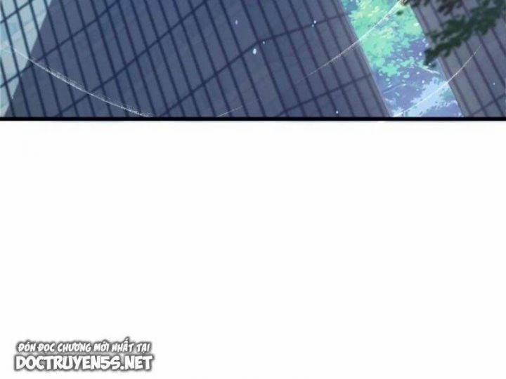Tích Trữ 10 Vạn Vật Tư Trước Ngày Tận Thế 1 trang 75