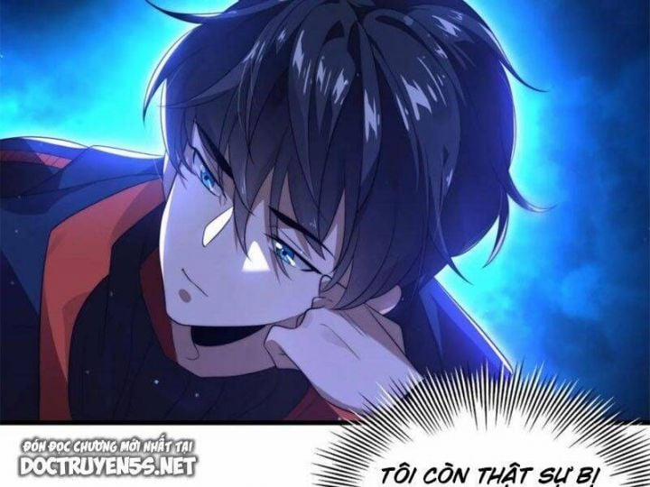 Tích Trữ 10 Vạn Vật Tư Trước Ngày Tận Thế 1 trang 83