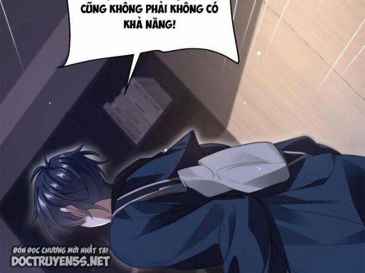 Tích Trữ 10 Vạn Vật Tư Trước Ngày Tận Thế 1 trang 88