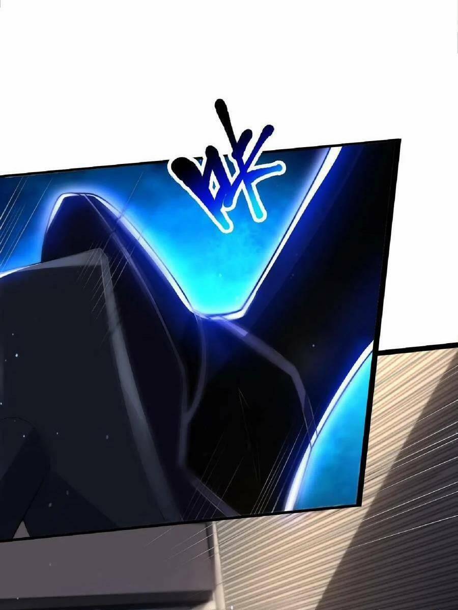 Tích Trữ 10 Vạn Vật Tư Trước Ngày Tận Thế 10 trang 7