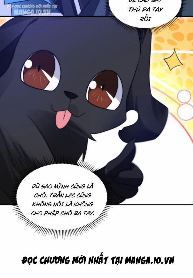 Tích Trữ 10 Vạn Vật Tư Trước Ngày Tận Thế 100 trang 10