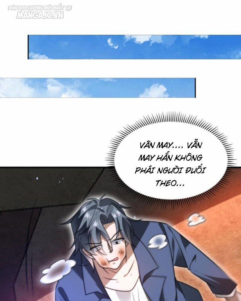 Tích Trữ 10 Vạn Vật Tư Trước Ngày Tận Thế 100 trang 11