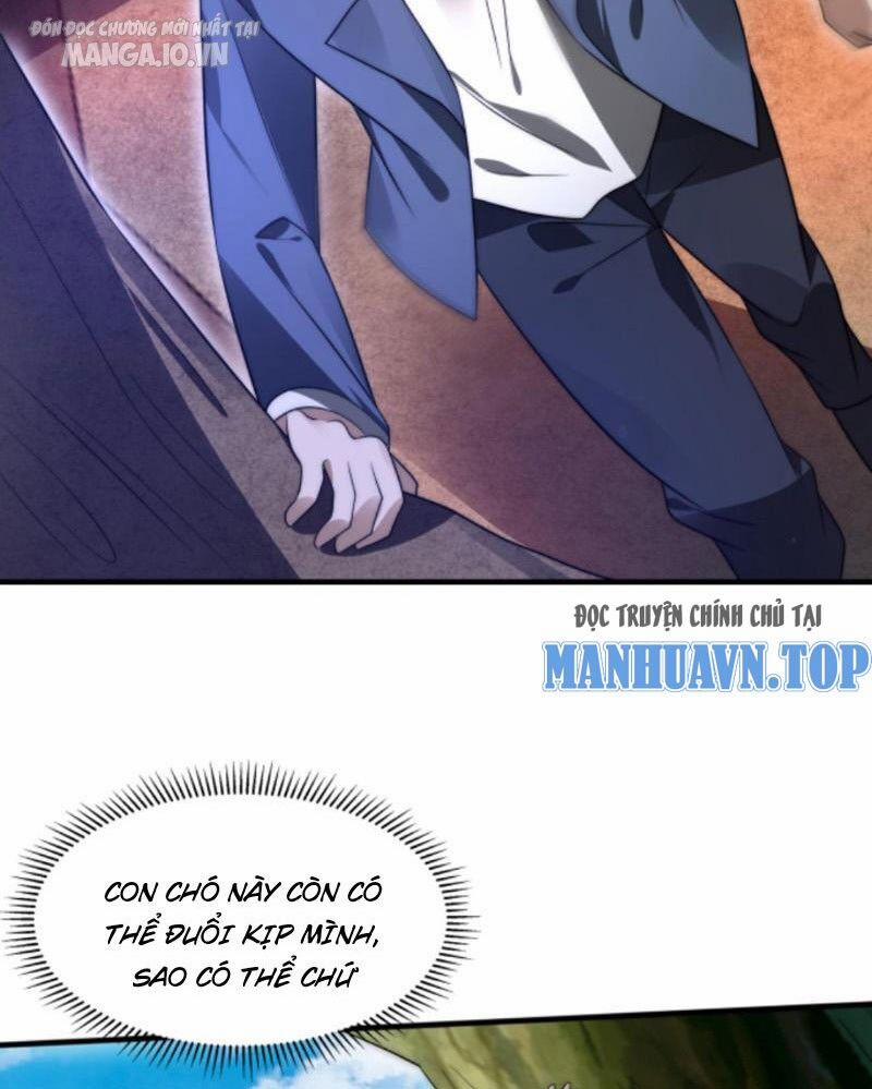 Tích Trữ 10 Vạn Vật Tư Trước Ngày Tận Thế 100 trang 12