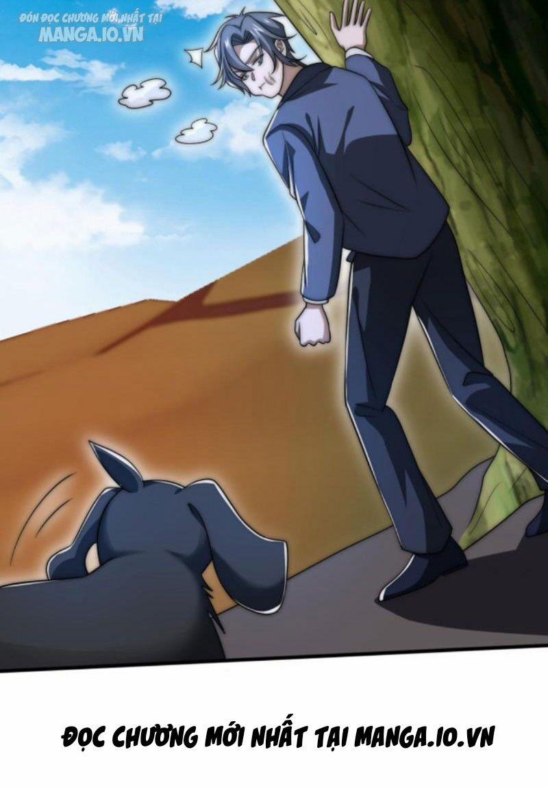 Tích Trữ 10 Vạn Vật Tư Trước Ngày Tận Thế 100 trang 13