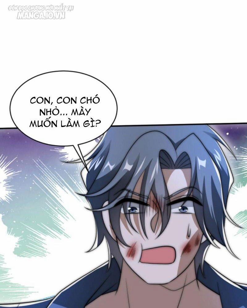 Tích Trữ 10 Vạn Vật Tư Trước Ngày Tận Thế 100 trang 14