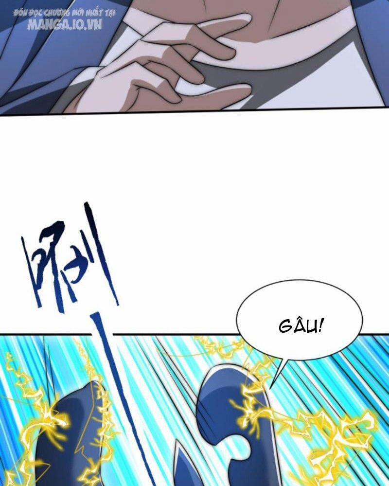 Tích Trữ 10 Vạn Vật Tư Trước Ngày Tận Thế 100 trang 15