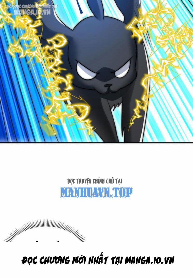 Tích Trữ 10 Vạn Vật Tư Trước Ngày Tận Thế 100 trang 16