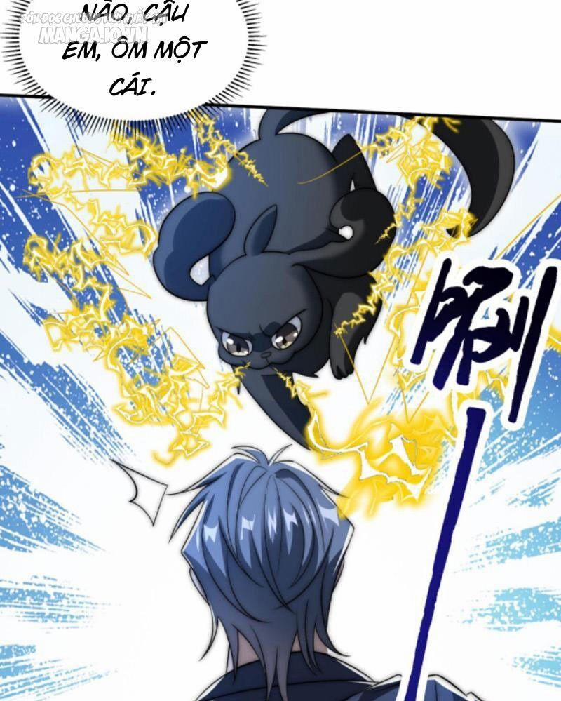 Tích Trữ 10 Vạn Vật Tư Trước Ngày Tận Thế 100 trang 17