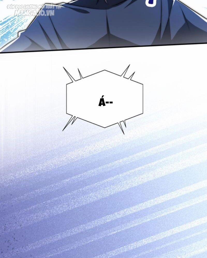 Tích Trữ 10 Vạn Vật Tư Trước Ngày Tận Thế 100 trang 18