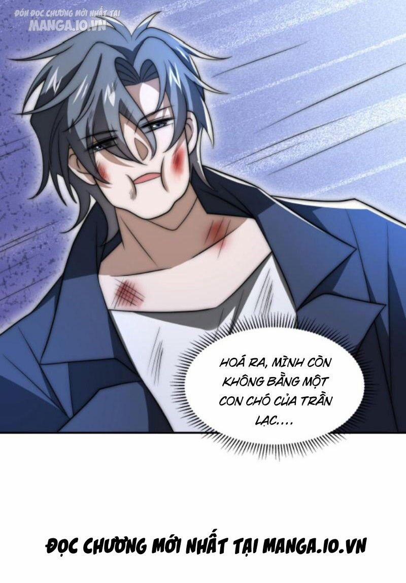 Tích Trữ 10 Vạn Vật Tư Trước Ngày Tận Thế 100 trang 19