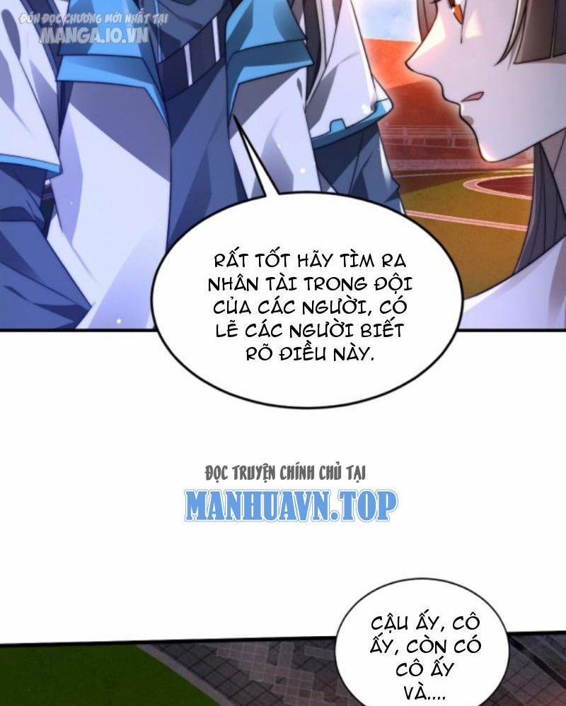 Tích Trữ 10 Vạn Vật Tư Trước Ngày Tận Thế 100 trang 2