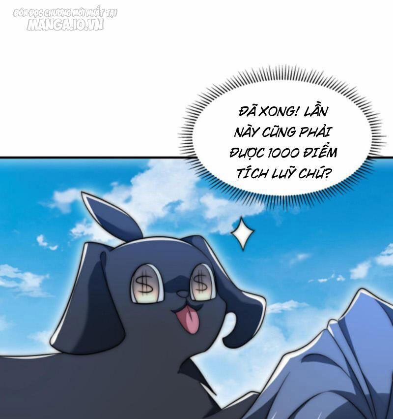 Tích Trữ 10 Vạn Vật Tư Trước Ngày Tận Thế 100 trang 20