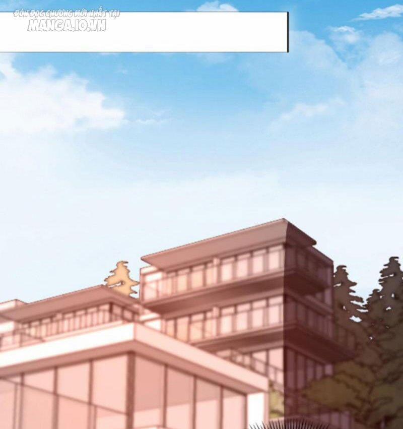 Tích Trữ 10 Vạn Vật Tư Trước Ngày Tận Thế 100 trang 22