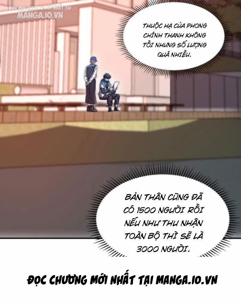 Tích Trữ 10 Vạn Vật Tư Trước Ngày Tận Thế 100 trang 23