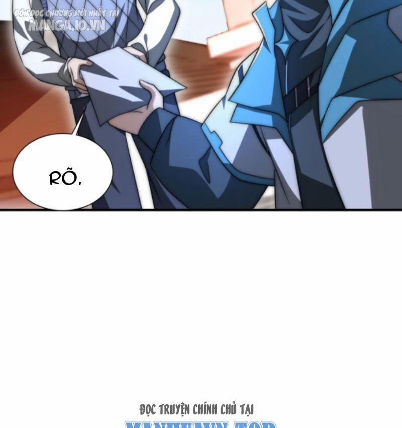 Tích Trữ 10 Vạn Vật Tư Trước Ngày Tận Thế 100 trang 25